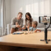 DJI Osmo Mobile 8