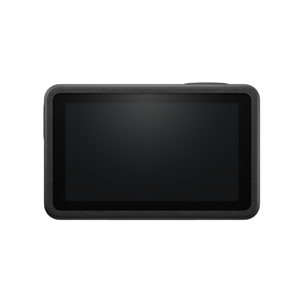 DJI Osmo Action 5 Pro nuotykių rinkinys