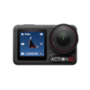DJI Osmo Action 5 Pro Standard Combo