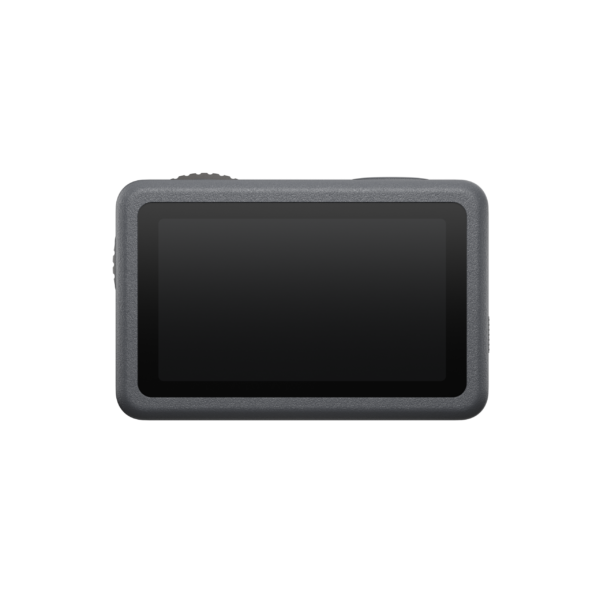 DJI Osmo Action 6 nuotykių rinkinys