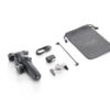 DJI Osmo Mobile 7P
