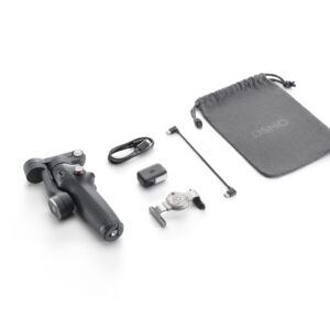 Osmo-Mobile-7P-in-the-box-scaled DJI Osmo Mobile 7P