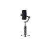 DJI Osmo Mobile 8