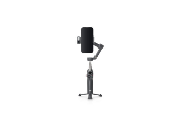 DJI Osmo Mobile 8