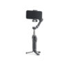 DJI Osmo Mobile 8