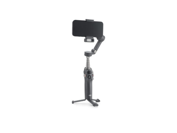 DJI Osmo Mobile 8
