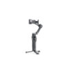 DJI Osmo Mobile 8