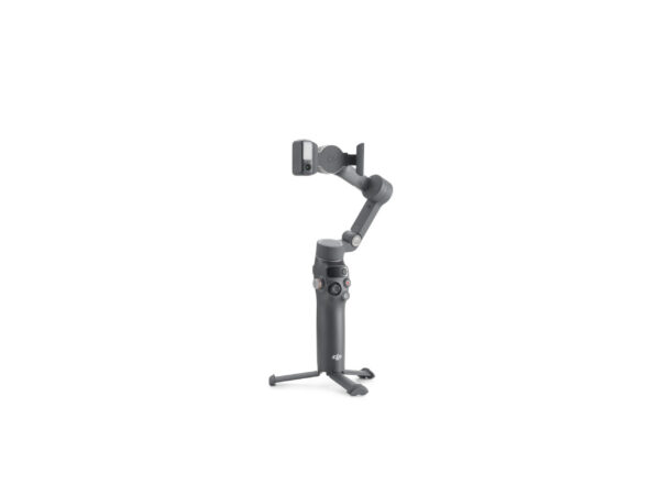 DJI Osmo Mobile 8