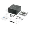 BetaFPV Meteor 65 Pro O4 Whoop Quadcopter - PNP