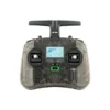 Radiomaster Pocket ELRS Charcoal M2
