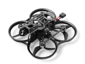 Pavo20_Pro_with_O4_Pro_bracket_720x BetaFPV Pavo20 Pro