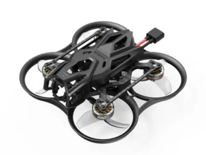 BetaFPV "Pavo Femto" bešepetėlinis keturratis - PNP