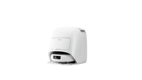 DJI ROMO S - Water Tank Version