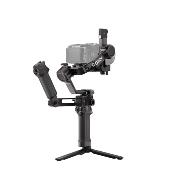 DJI RS 5