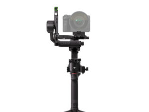 DJI RS 5 Combo