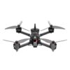 GEPRC Racer FPV dronas ELRS 2.4G (su 2207 varikliais)