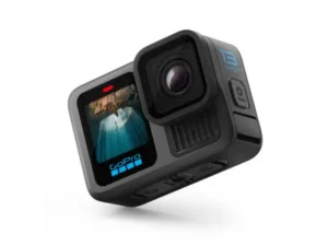 SI10361_-75_HERO13_Black_Floating-1-1-scaled-600x600-1 GoPro HERO 13 Black