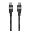 "Anker" USB-C į USB-C kabelis