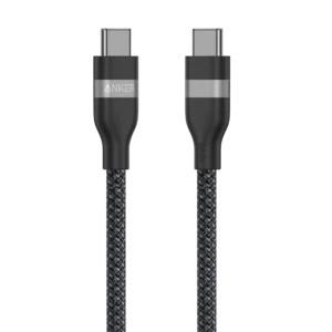"Anker" USB-C į USB-C kabelis