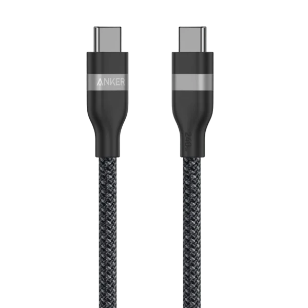 "Anker" USB-C į USB-C kabelis