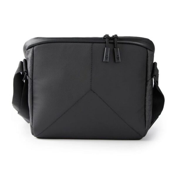 DJI Mini serijos krepšys per petį