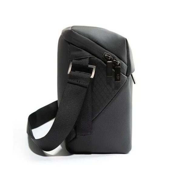 DJI Mini serijos krepšys per petį