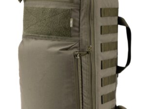 "UTactic DronePack" (alyvuogių spalvos)