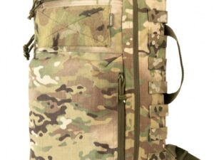 UTactic Dronepack (Multicam)