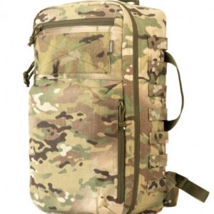 UTactic Dronepack (Multicam)