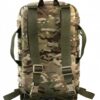 UTactic Dronepack (Multicam)