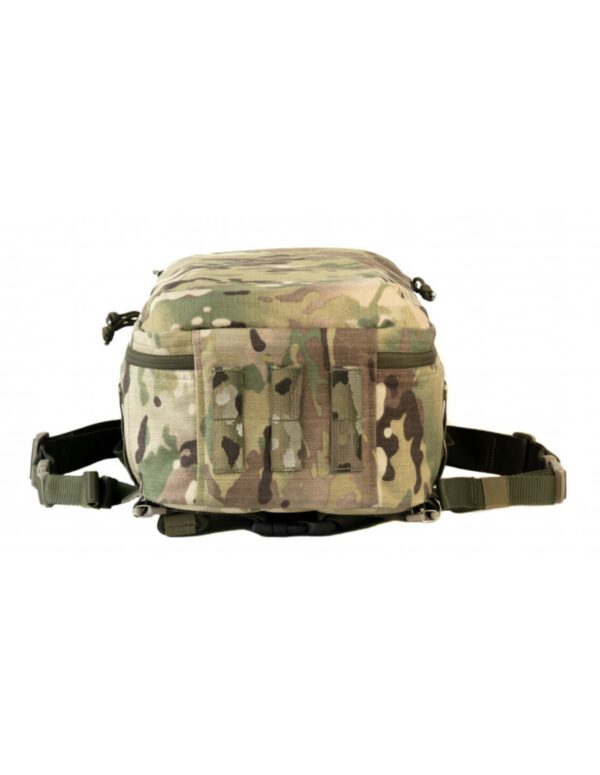 UTactic Dronepack (Multicam)