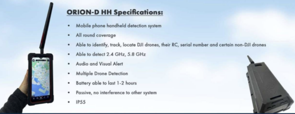 Screenshot-2025-03-11-at-10.20.46-1 ORION-D HH