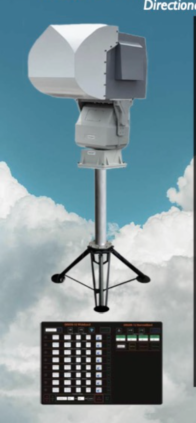 Screenshot-2025-03-13-at-12.07.20 "Orion 12