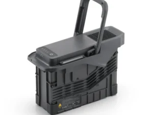 Shopify_M400_Battery_1_720x720_crop_center_png DJI TB100 išmanioji skrydžio baterija