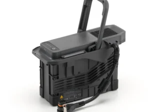 Shopify_Tethered_Battery_2_720x720_crop_center_png DJI Matrice 400 TB100C prikabinamas akumuliatorius