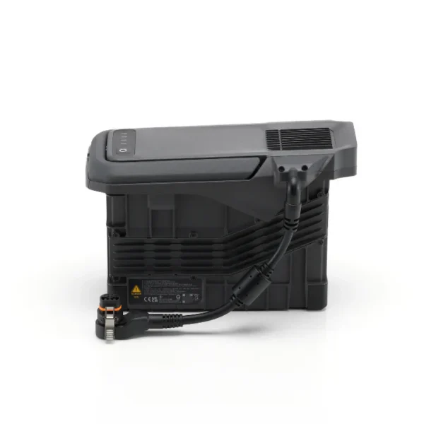 DJI TB100C prikabinamas akumuliatorius