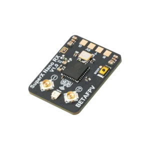 DJI Avata 360 Intelligent Flight Battery