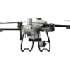 DJI Agras T25