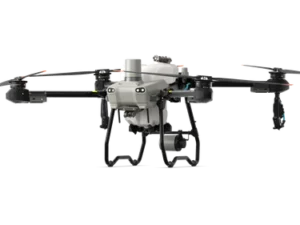 T25_45_FrontView_500x DJI Agras T25