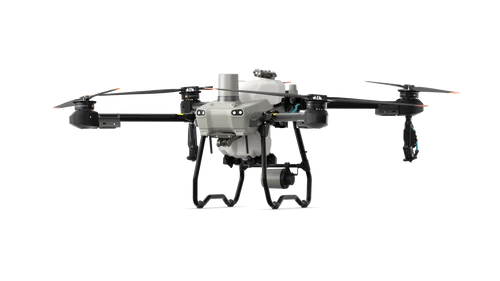 DJI Agras T25