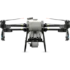DJI T25 dronas