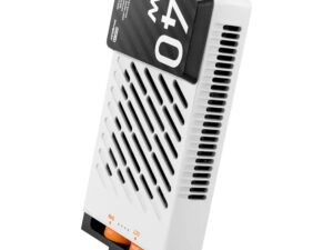 Zhiyun LED Fiveray M40 kišeninė lemputė