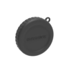 Sunnylife Silicone Lens Protector for ACTION 6