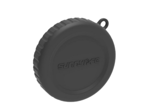Sunnylife Silicone Lens Protector for ACTION 6