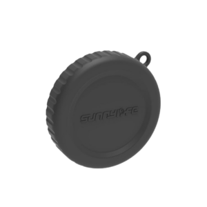 Sunnylife Silicone Lens Protector for ACTION 6