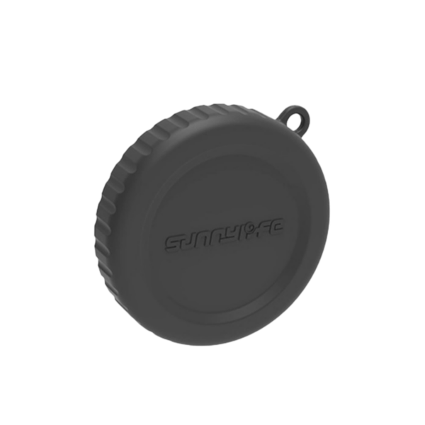 Sunnylife Silicone Lens Protector for ACTION 6