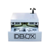 DBOX M3