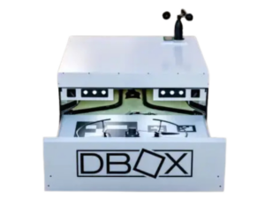 Untitled-design-42 DBOX M3