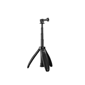 "Mavic 3 Enterprise" serijos akumuliatorius (ES C1 versija)