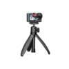 Telesin Quick-Release Selfie Stick Telesin DJI Action